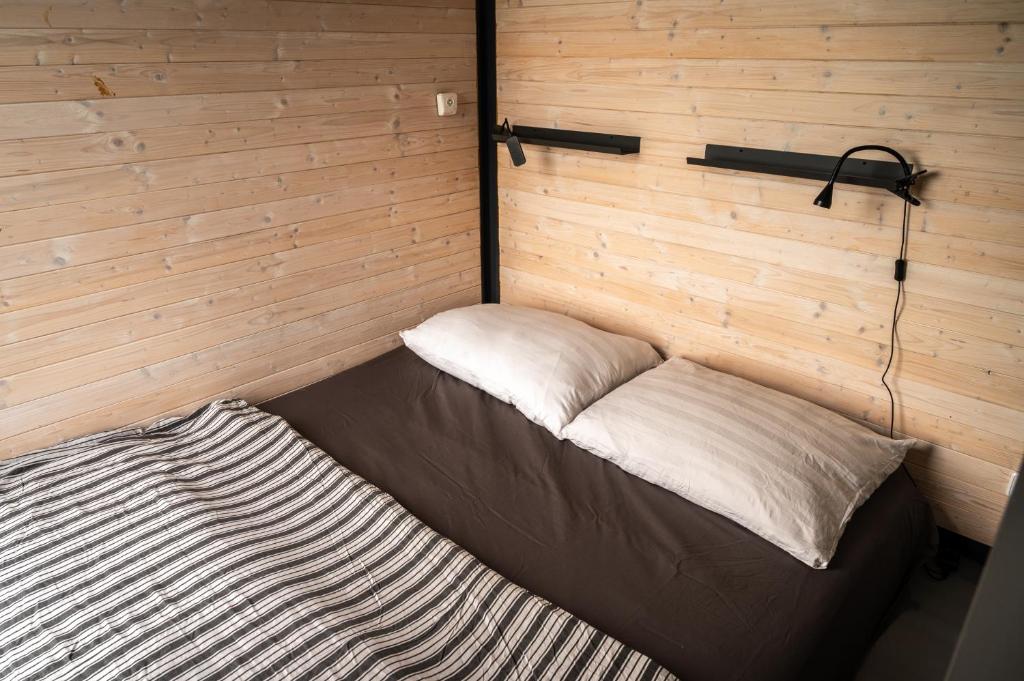 Tiny House Sedla photo 2