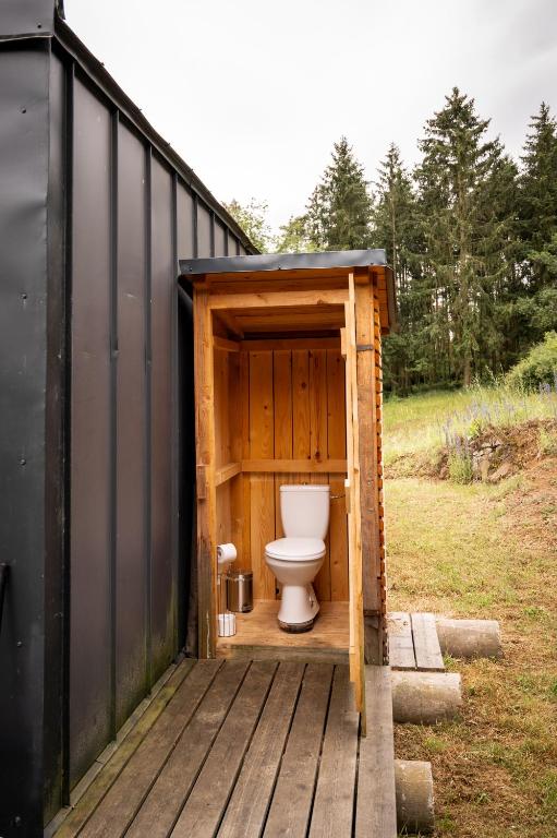Tiny House Sedla photo 3