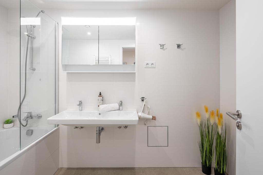 Stylish Flat by the Metro photo 3