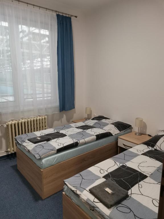 SPORTHOTEL Milevsko photo 2