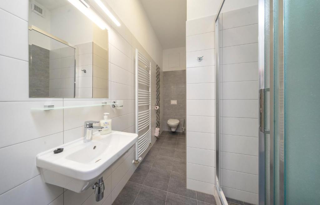 SPORTHOTEL Milevsko photo 3