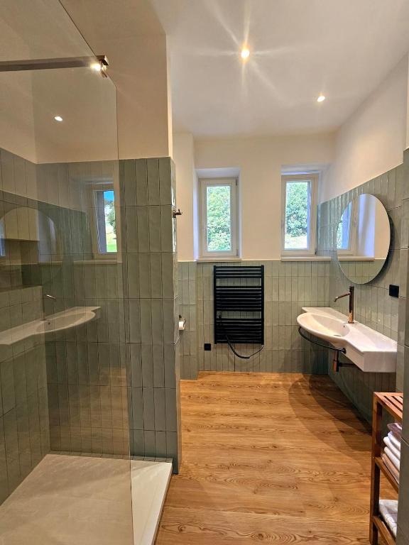 Apartmán U Huťského potoka photo 3