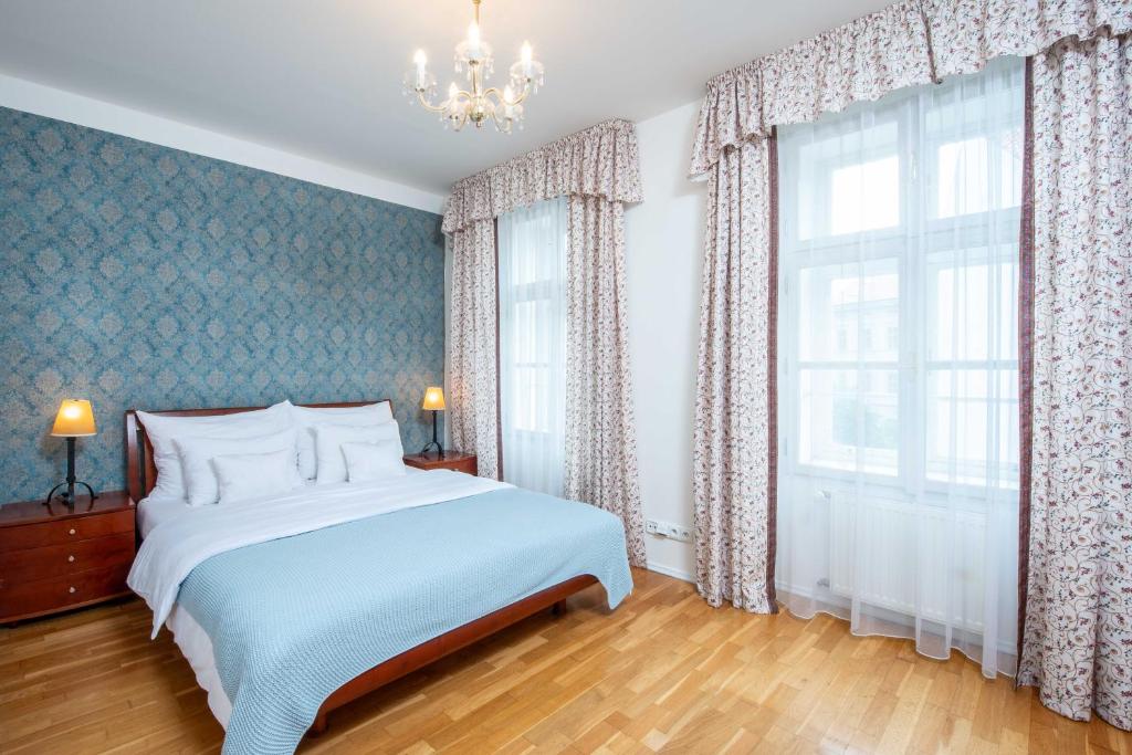 St Wenceslas House photo 2