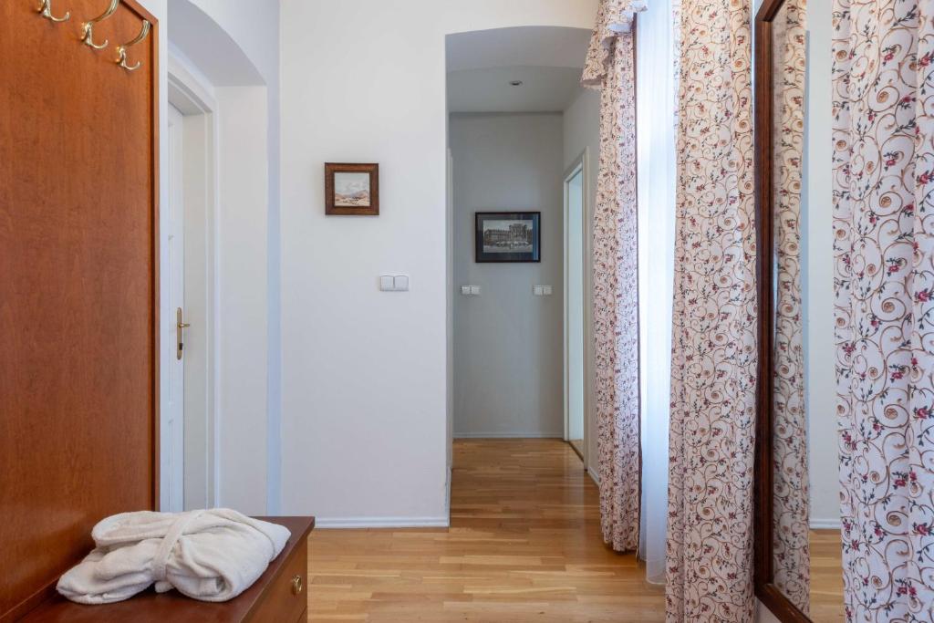 St Wenceslas House photo 3