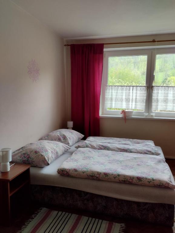 Štempel Karol photo 2