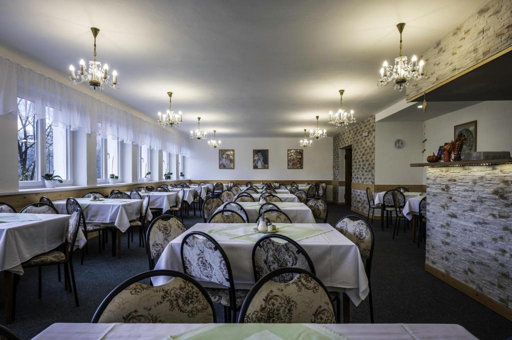 Hotel Bellevue photo 2