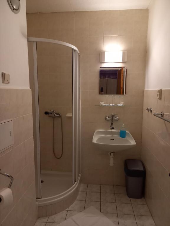 Hotel Bellevue photo 3