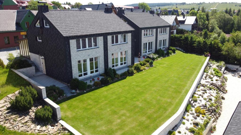 U Svatého Prokopa — photo 1