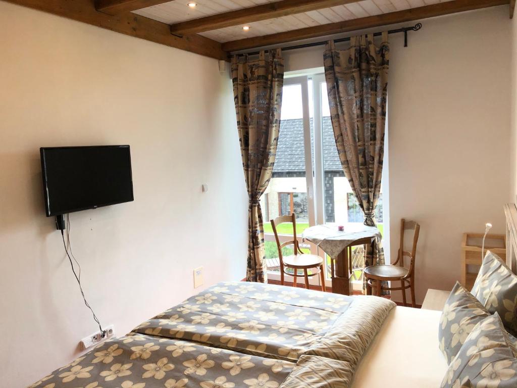 U Svatého Prokopa photo 2