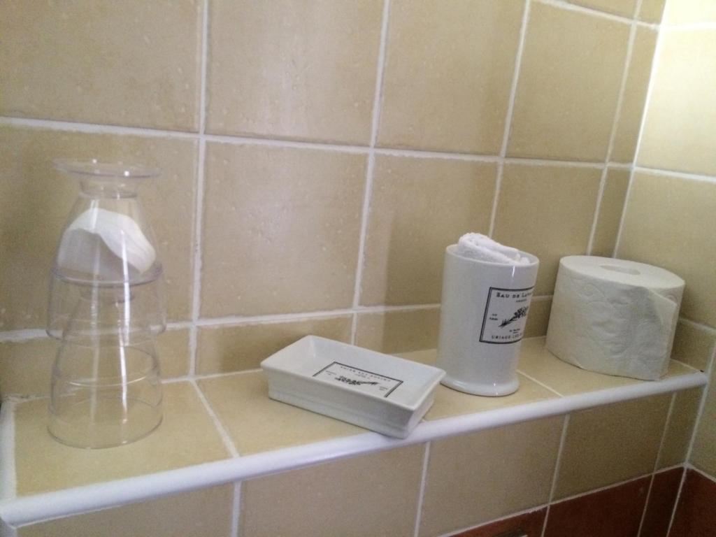 U Svatého Prokopa photo 3