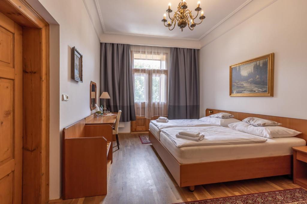Hotel Šipka photo 2