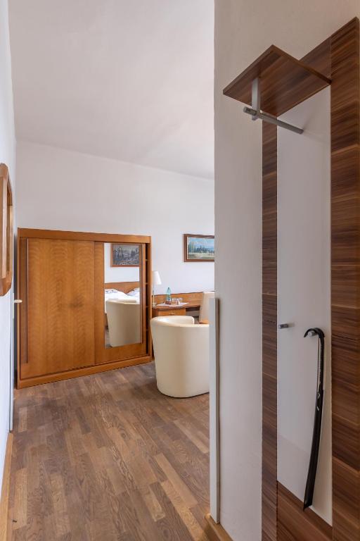 Hotel Šipka photo 3