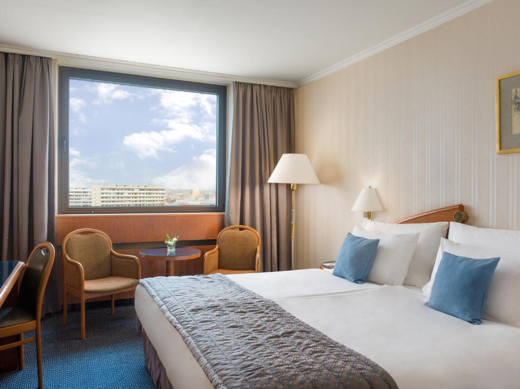 Panorama by Verdi Hotels photo 2