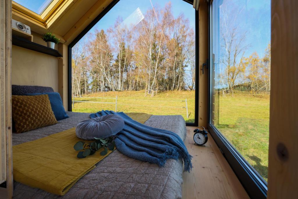 Tiny House - Martinka photo 2
