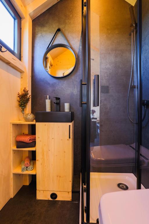 Tiny House - Martinka photo 3