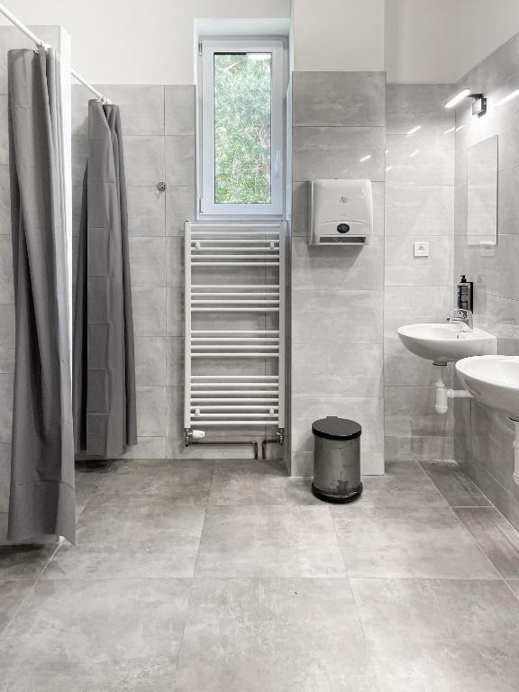 Beskydy House photo 3