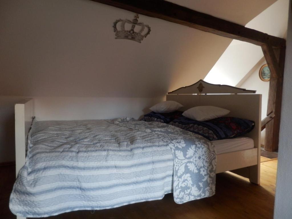 Zámeček Zdíky photo 2