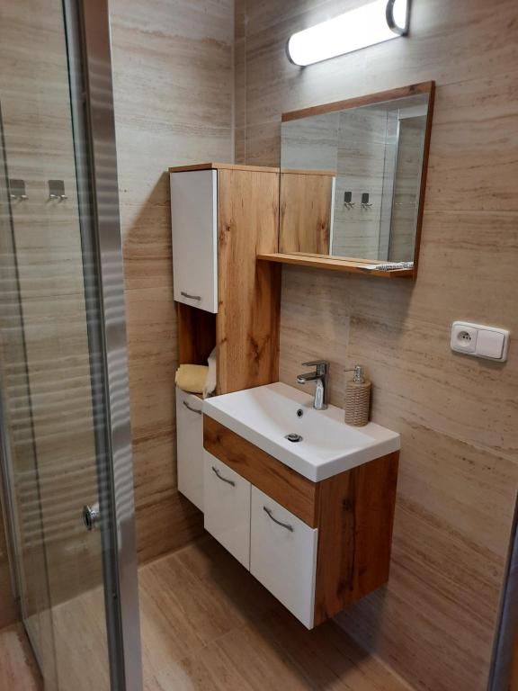 Hotel U Beránků photo 2
