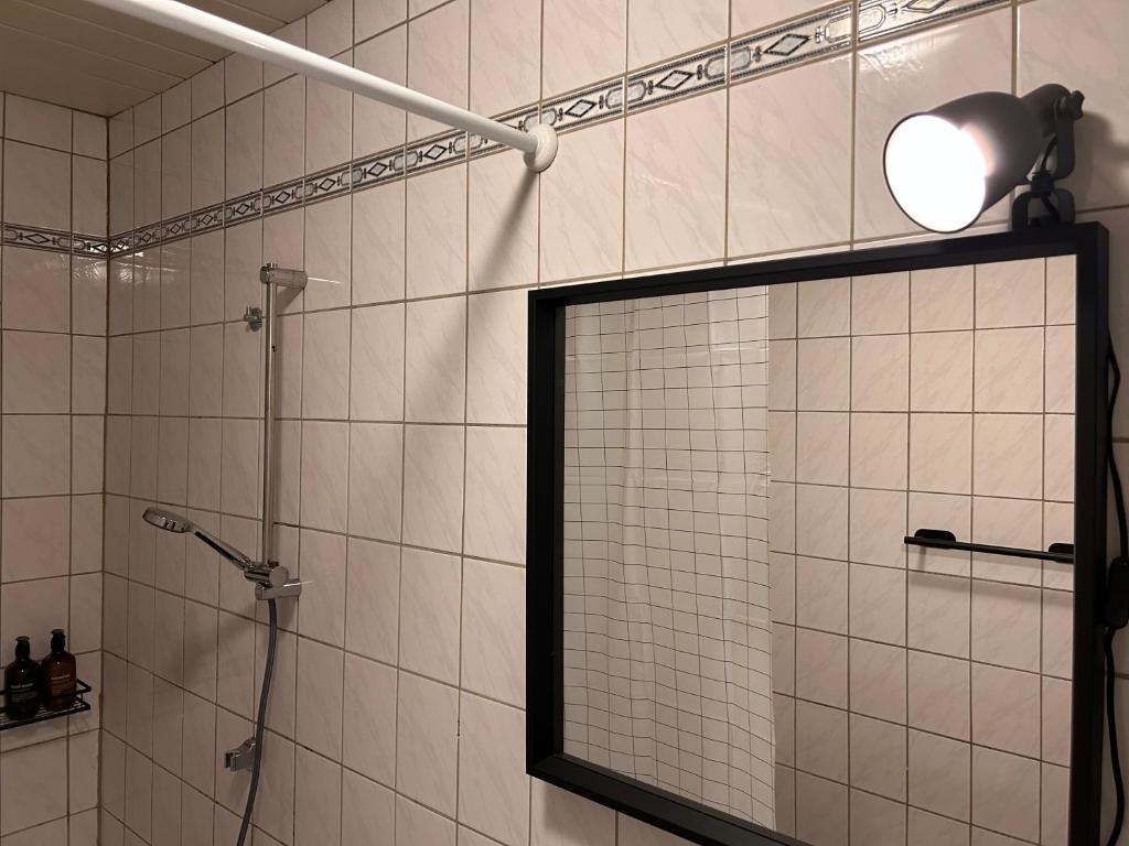 3 Zimmer Wohnung in Dortmund photo 3