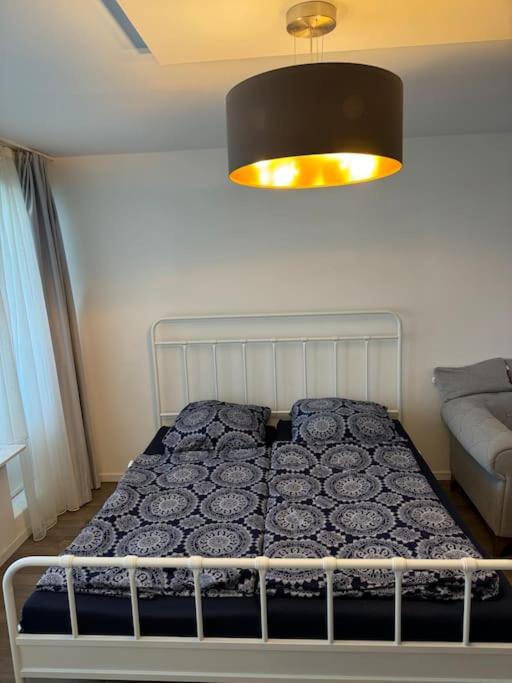 Booking.com: Hotels in Berlin. Book your hotel now! photo 2