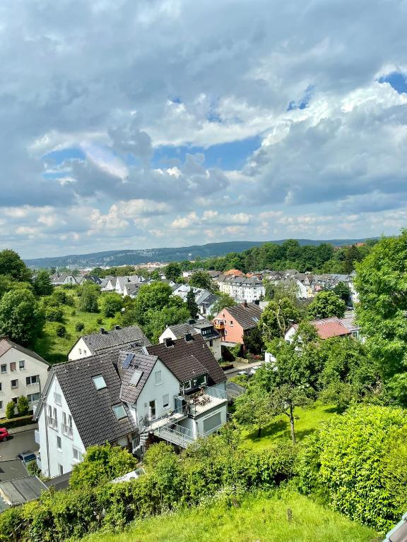 B&N Apartment inkl kostenlosen Stellplatz — photo 1