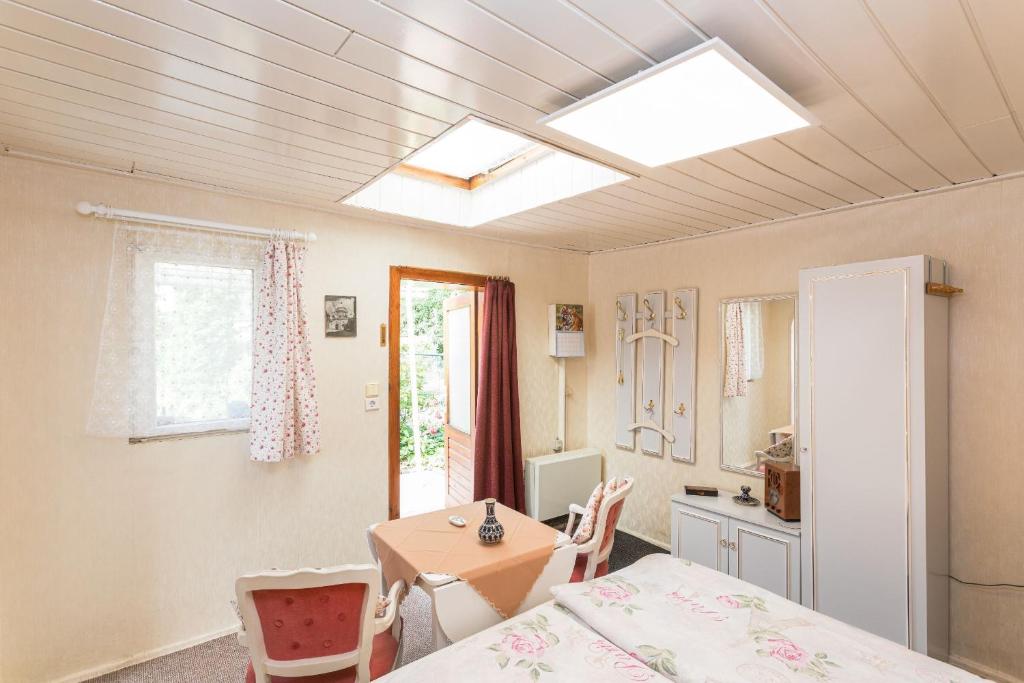 Booking.com: Hotels in Potsdam. Book your hotel now! photo 2