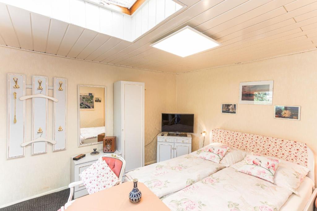 Booking.com: Hotels in Potsdam. Book your hotel now! photo 3