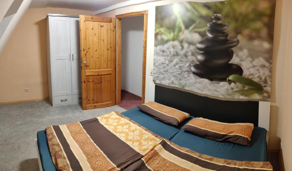 Ferienhaus Elstal photo 2