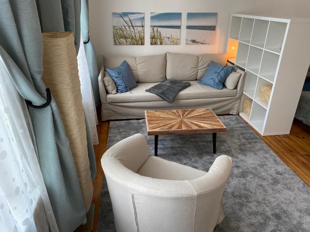 Booking.com: Hotels in Potsdam. Book your hotel now! — photo 1