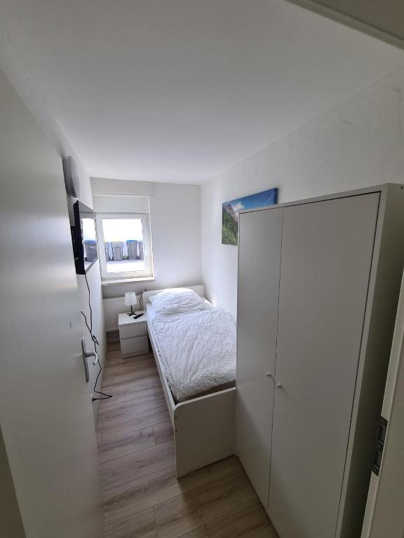 Booking.com: Hotels in Selm. Book your hotel now! photo 2