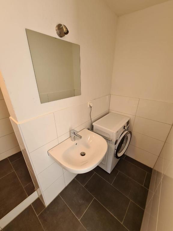 Booking.com: Hotels in Selm. Book your hotel now! photo 3