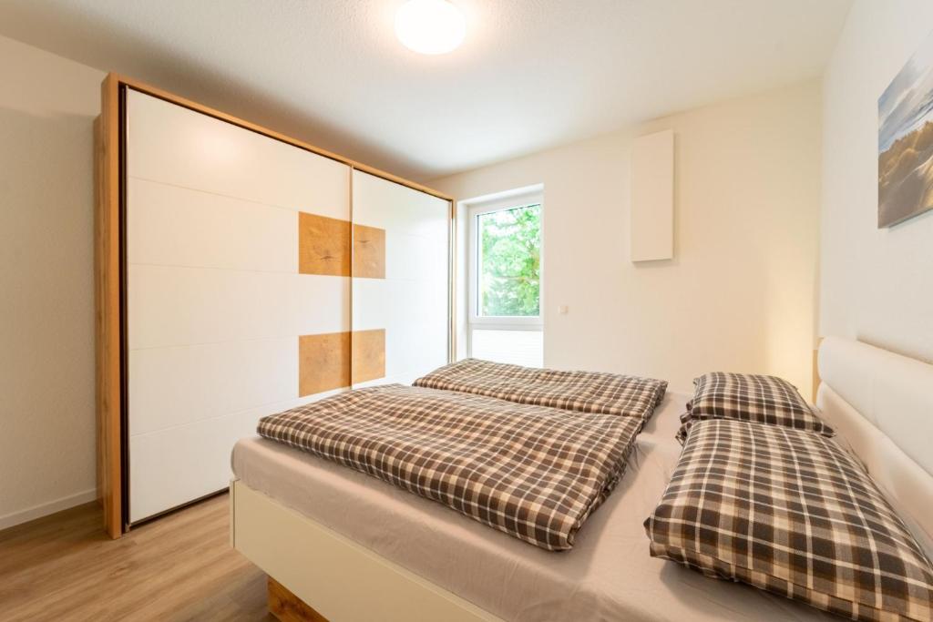 Moderne Ferienwohnung mit SUPs photo 2