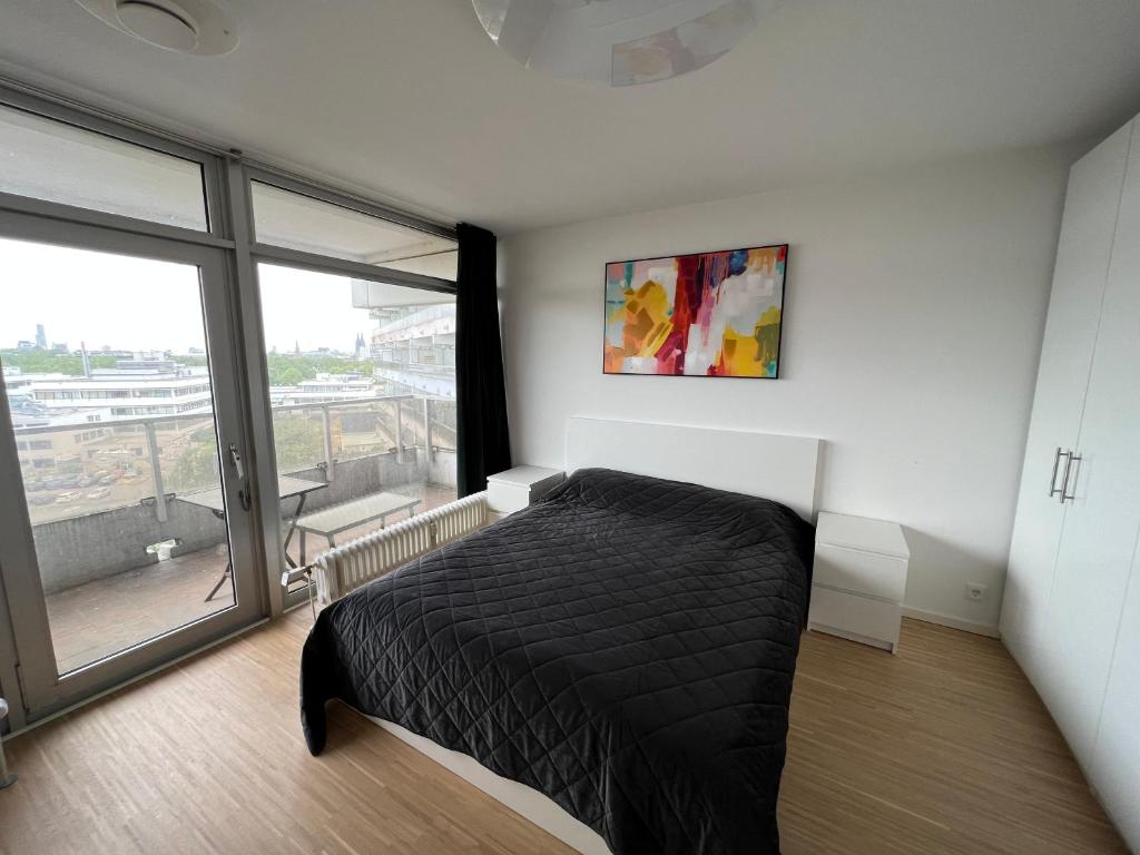Apartment Domblick photo 2