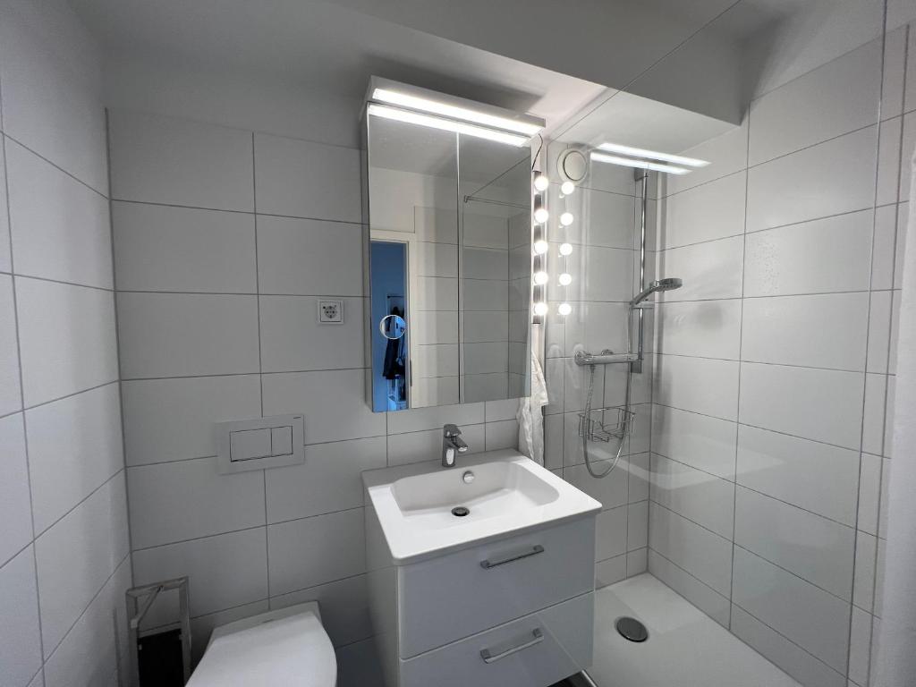 Apartment Domblick photo 3