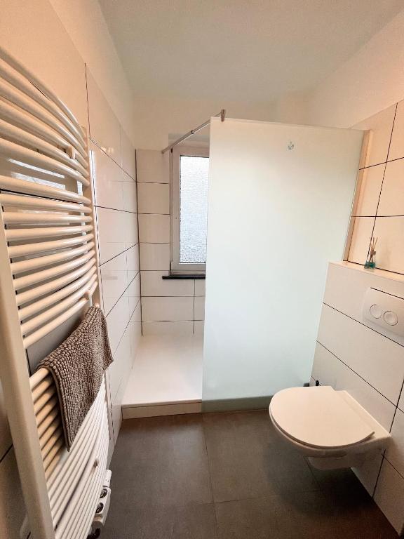 Apartment Central 10H 75qm Wi-Fi free Parking photo 3