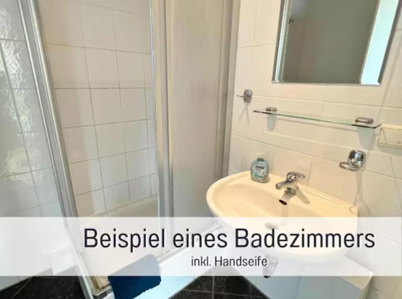 Kastanienhof photo 3