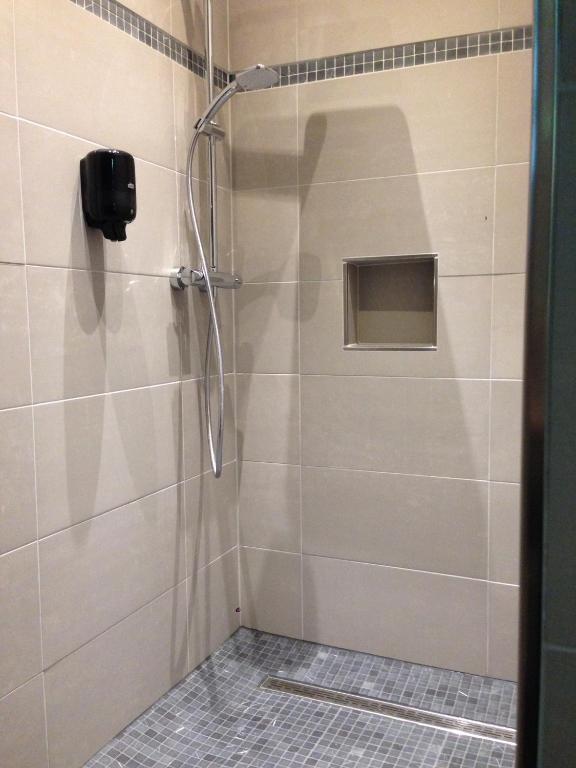 Longevity Box photo 3