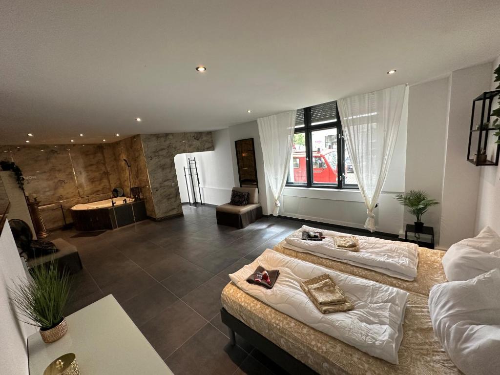 Suite Adonis photo 2