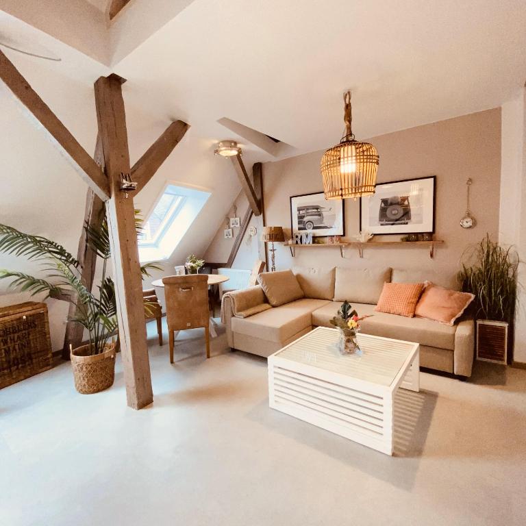 "Ocean House" — photo 1