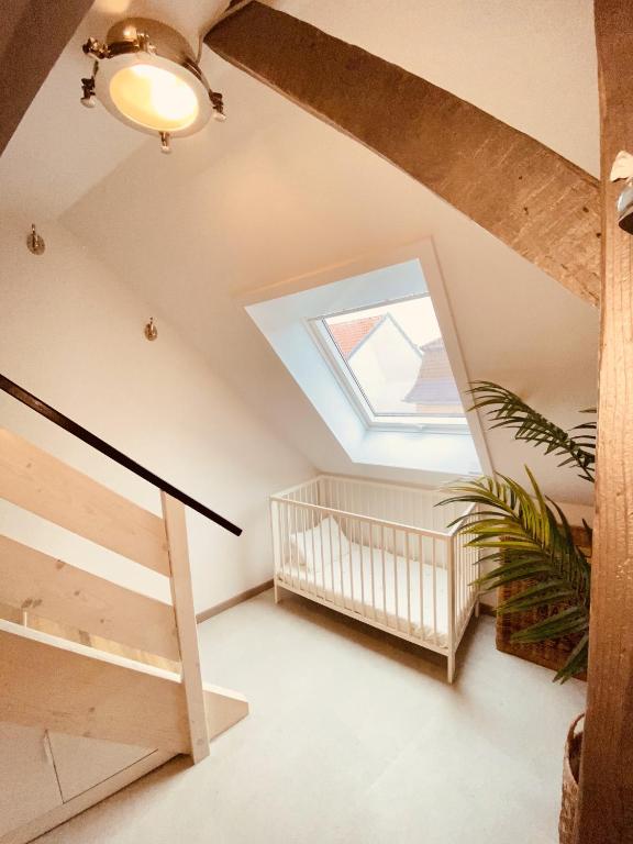 "Ocean House" photo 2