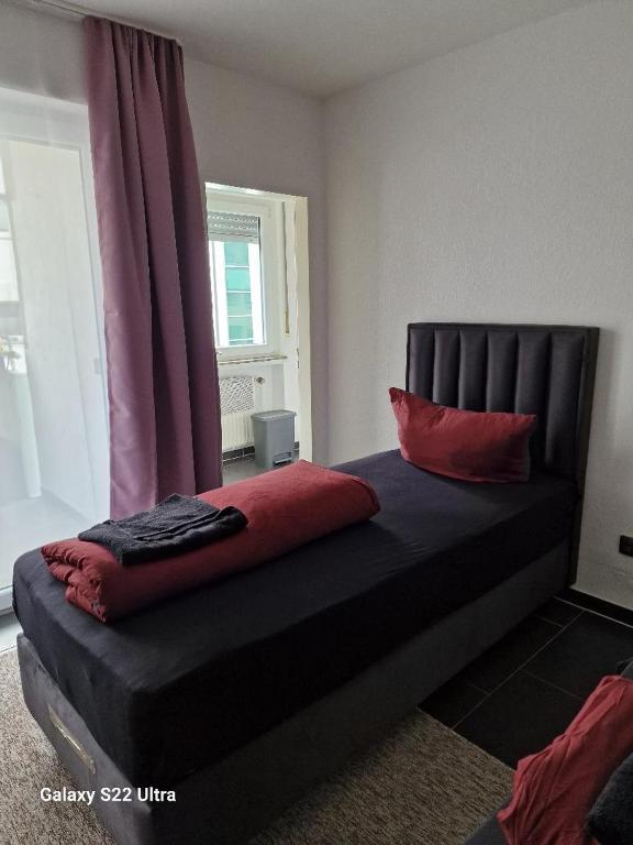 Apartment am Konzerthaus photo 2