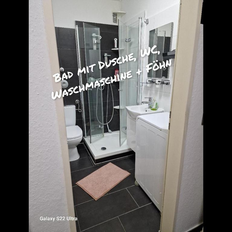 Apartment am Konzerthaus photo 3