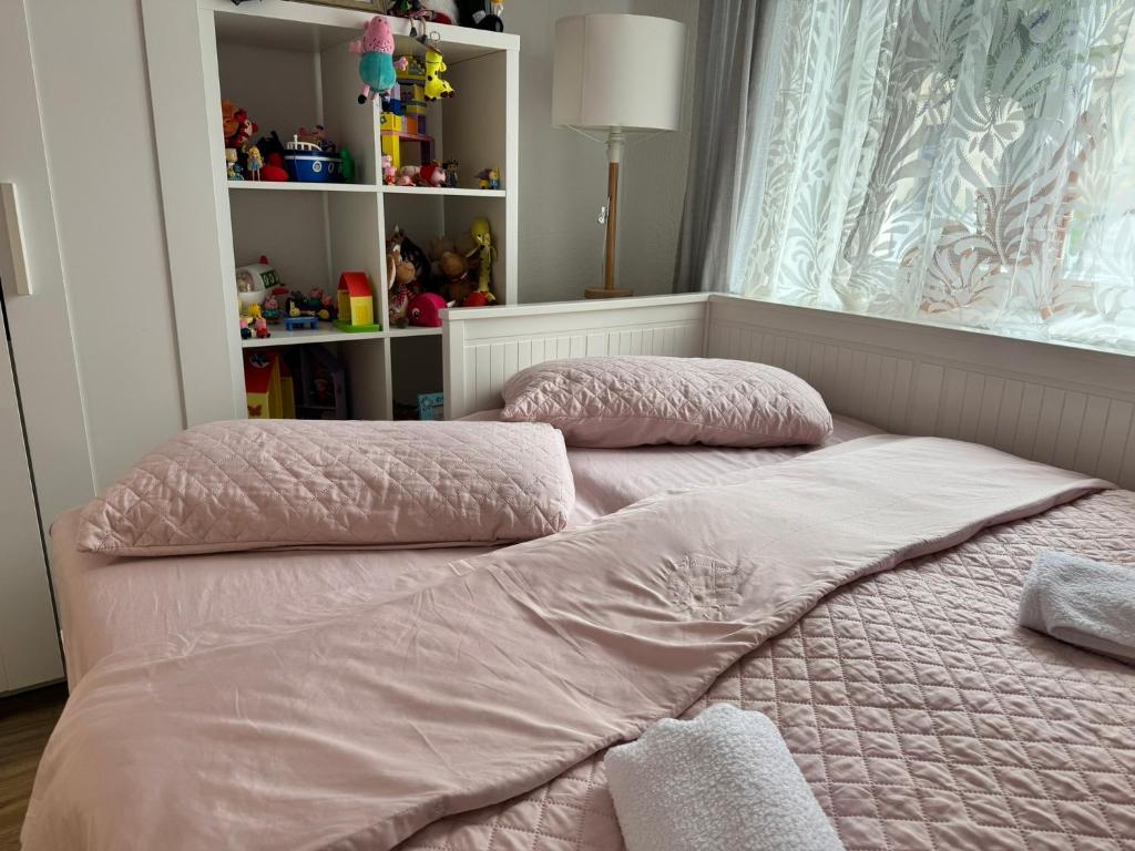 Stay With Family photo 2