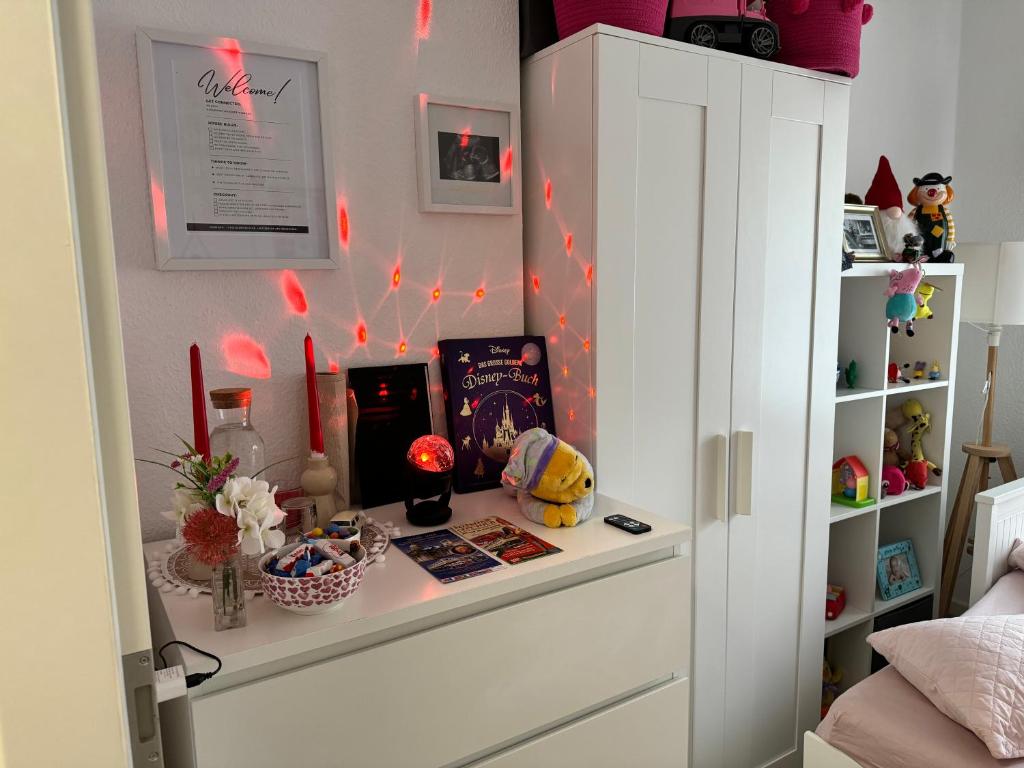 Stay With Family photo 3