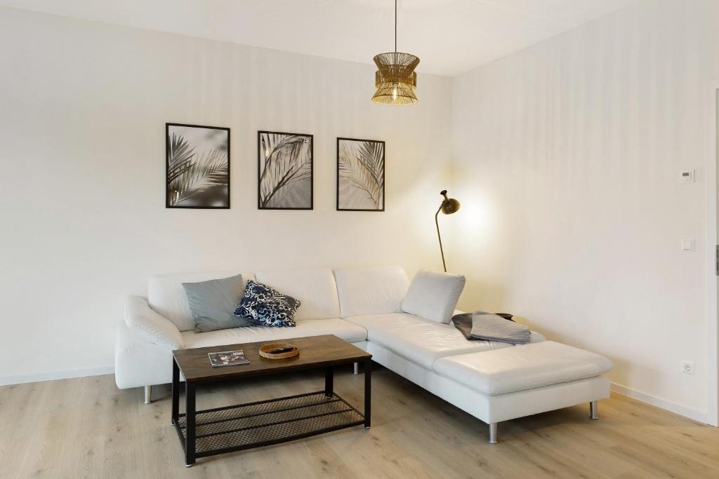 Booking.com: Hotels in Wustermark. Book your hotel now! — photo 1