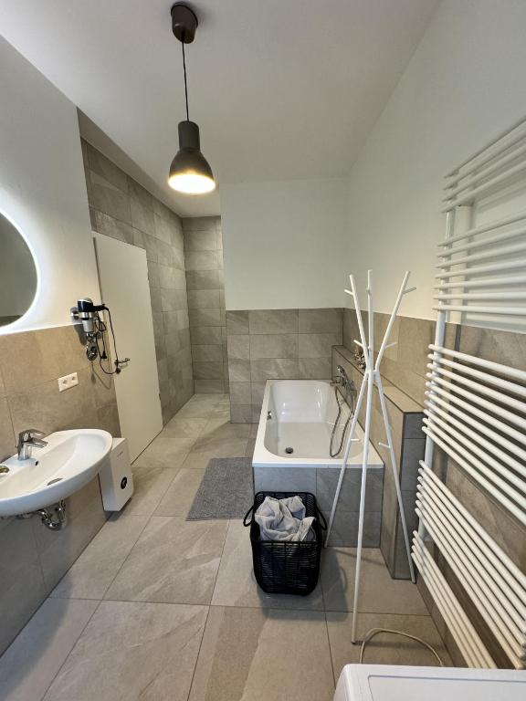 Booking.com: Hotels in Wustermark. Book your hotel now! photo 3