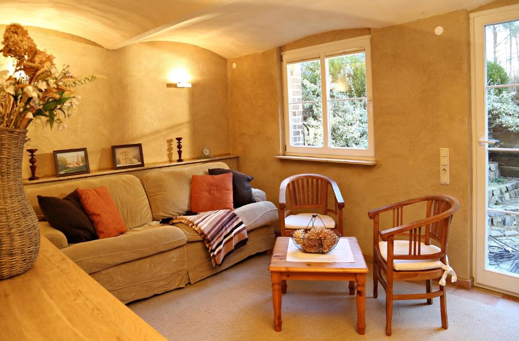 Souterrain — photo 1