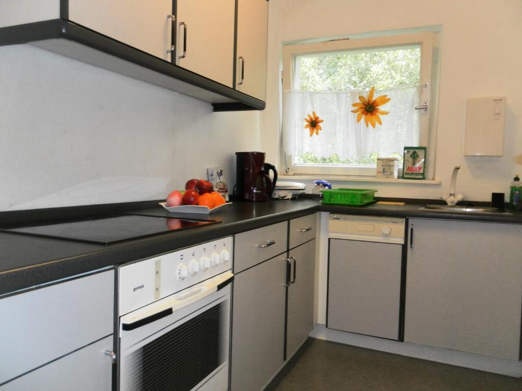 Central Apartments photo 3