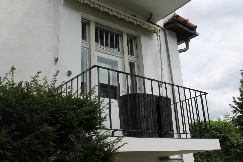 Ferienwohnungen Heiliger See Potsdam — photo 1