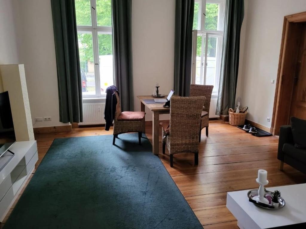 Apartment Hegel photo 2